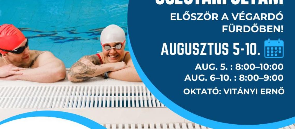 blog-25.07.29-felnott-uszotanfolyam