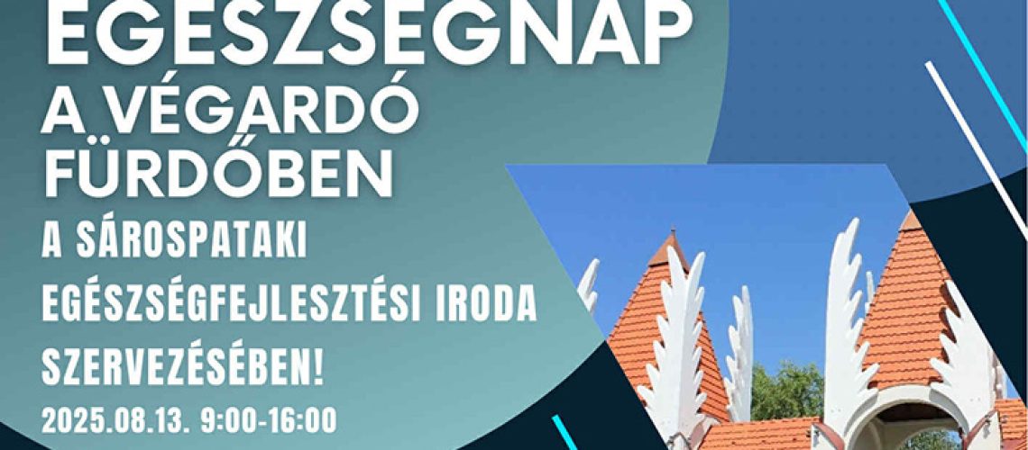 blog-25.08.11-egeszsegnap