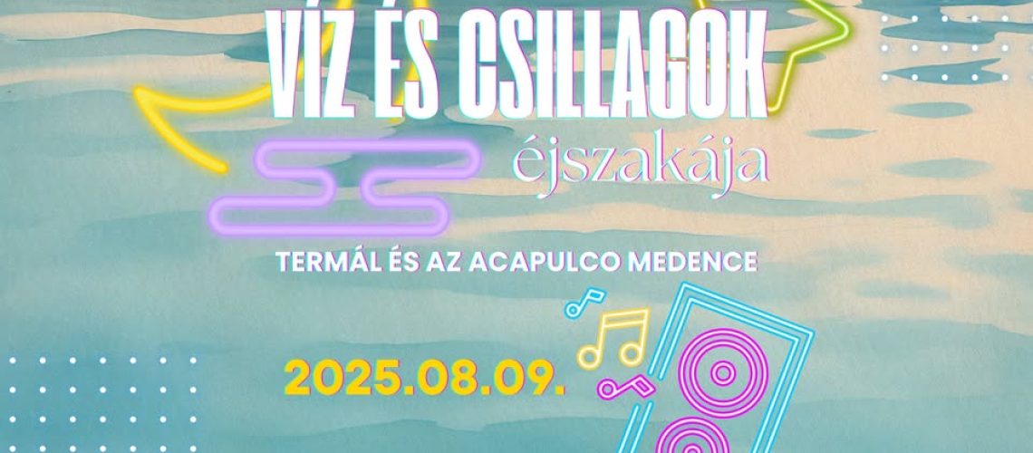 blog-25.08.18-viz-es-csillagok-ejszakaja